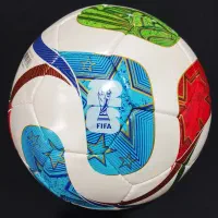 بورس توپ|ورزش‌های توپی|تهران, مختاری|دیوار