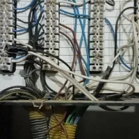 تعمیرکار آسانسور|خدمات پیشه و مهارت|زاهدان, |دیوار