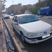 پارس سال|خودرو سواری و وانت|دیواندره, |دیوار