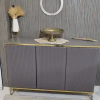 کنسول و میز تلوزیون