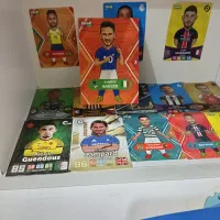 کارت پرایم 3 Roberto Baggio|کلکسیون و سرگرمی|تهران, مقدم|دیوار