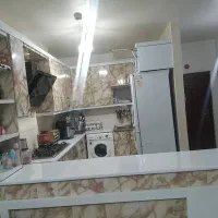 خانه فروشی F6|فروش آپارتمان|فولادشهر, مسکن مهر فولادشهر|دیوار