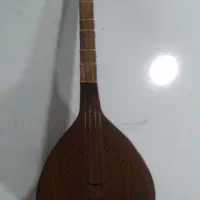 سه تار