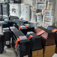 بخاری شومینه ۳۰ هزار ۲۰ معمولی|بخاری، هیتر، شومینه|خرم‌آباد, |دیوار