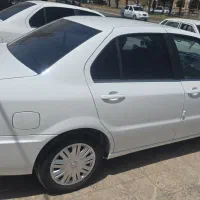 سورن پلاس صفر مدل ۴۰۵
