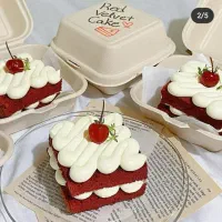 پخت انواع کیک و دسر و چیز کیک کافه ای و مراسم|خوردنی و آشامیدنی|علی‌آباد کتول, |دیوار