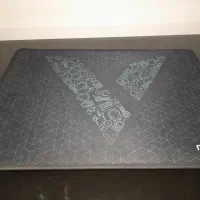 کیبورد T-Dagger|قطعات و لوازم جانبی رایانه|بوشهر, |دیوار