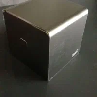 جادستمالی توالت|لوازم سرویس بهداشتی|شیراز, دکتر حسابی|دیوار