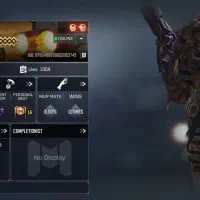 اکانت کلاف|کنسول، بازی ویدئویی و آنلاین|آغاجاری, |دیوار