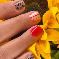 واسه یلداباپکیج ترمیم‌دست‌وپات‌پدیکورخیس‌هدیه‌بگیر