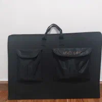 آرشیو فابریانو