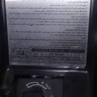 بخاری گازی ۸۰۰۰کیلوکالری ایران شرق|بخاری، هیتر، شومینه|سردرود, |دیوار