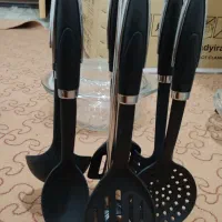 وسایل آشپزخانه