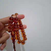 تسبیح سندلوس