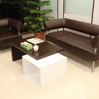 استخدام پرسنل خدماتی و تشریفات در املاک ، مرزداران