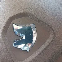 پیش فروش حواله سمند سورن موتور جدید،تحویل برج۱۲