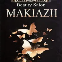 میکاپ شینیون ویژه|خدمات آرایشگری و زیبایی|مشگین شهر, |دیوار