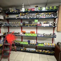 لنت و تسمه|قطعات یدکی و لوازم جانبی|بندر ماهشهر, |دیوار