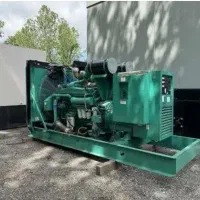 فروش و تعمیرات تخصصی دیزل ژنراتور40kva الی 3000kva
