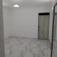 اجاره سوله۵۰۰متری،بلواردشتی کوچه باسکول|اجارهٔ مغازه و غرفه|یزد, |دیوار
