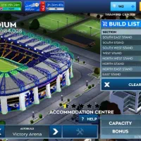 فروش فوتبال 2026دریم لیگ|کنسول، بازی ویدئویی و آنلاین|نورآباد ممسنی, |دیوار