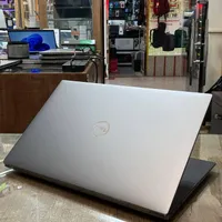لپتاپ گیمینگ Dell 5550|رایانه همراه|ارومیه, |دیوار
