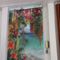 آپارتمان-طبقه-2-سه-طبقه-6-واحد