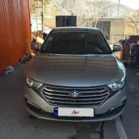 بسترن b30 مدل 97