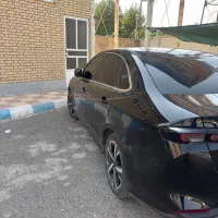 خودرو|خودرو سواری و وانت|تهران, یوسف‌آباد|دیوار