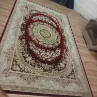 فروش فوق العاده زیبا و در حد نو