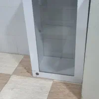 استند لا‌ک قفل دار ام دی اف