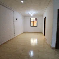 فروش‌ فوری طبقه بالا ۲ خوابه/امتیاز دار، ورودی جدا