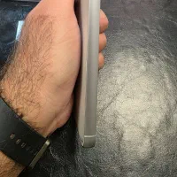 سامسونگ s23fe|موبایل|اصفهان, محمودآباد|دیوار