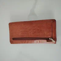 کیف پول چرم مشهد|کیف، کفش، کمربند|بیرجند, |دیوار