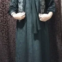 مانتو|لباس|گرگان, |دیوار