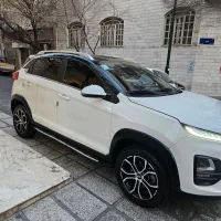 ایکس ۲۲ پرو اتومات ۱۴۰۱