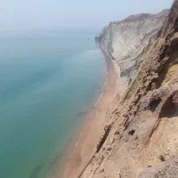 انواع تورها و تفریحات قشم با سینا|تور و چارتر|قشم, |دیوار