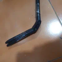 پایه  رومیزی