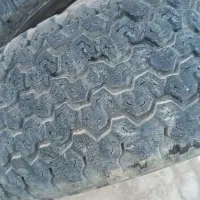 لوازم پاترول لاستیک ،گارد ،چراغ، صندلی جلو،|قطعات یدکی و لوازم جانبی|همدان, |دیوار