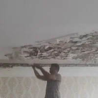 تخریب ساختمان بتنی و کلنگی برش کاری خرید ضایعات|خدمات پیشه و مهارت|تهران, امام زاده قاسم (نیاوران)|دیوار