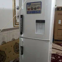 فروش یخچال دونار