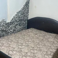 اجاره سوییت