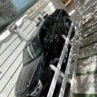 کی ام سی تی هشت|خودرو سواری و وانت|کرمان, |دیوار