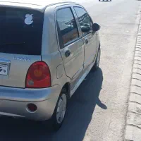 ام وی ام 110مدل 85|خودرو سواری و وانت|تهران, خلازیر|دیوار