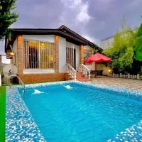 ویلاباغ-استخردار-220م-سنددار3کنتور-امیراباد-مبله