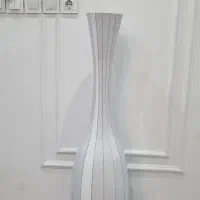 گلدان گلدون تزئینی بزرگ