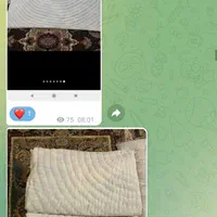 دوخت انواع لحاف و تشک وکاور