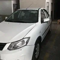 ساینا ۱۴۰۰ فوری