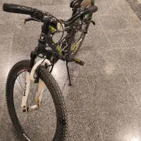 دوچرخه ویوا viva|دوچرخه، اسکیت، اسکوتر|بندرعباس, |دیوار