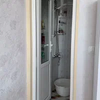 آپارتمان دو واحده ۹۵ متری|فروش آپارتمان|سنندج, |دیوار